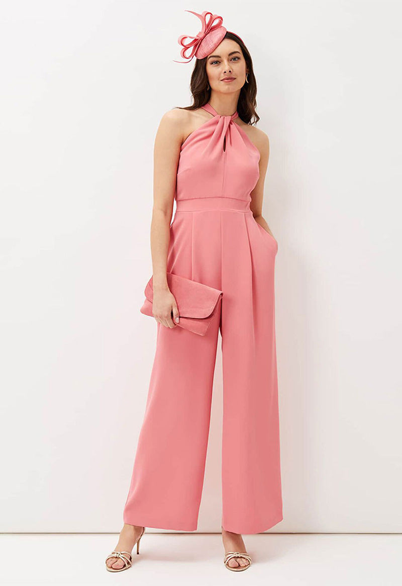 Mother cut cheap it out jumpsuit