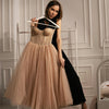 Where to buy Evening Gown Blog's Banner