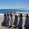 The Art of Coordination:Tips for Choosing the Best Bridesmaid Dress Colors