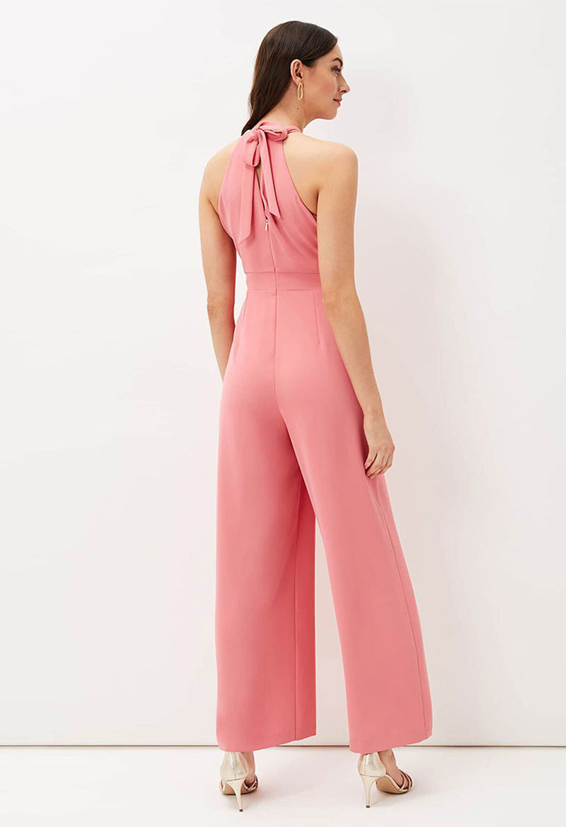 Mother cut it out hot sale jumpsuit